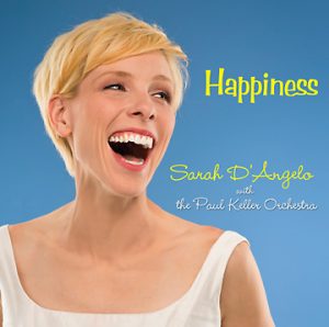 Happinesscover
