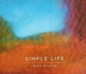 Simple Life